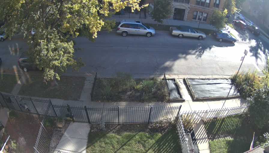 Reolink Camera Two_01_Reolink Home Hub One_20251024094524.jpg